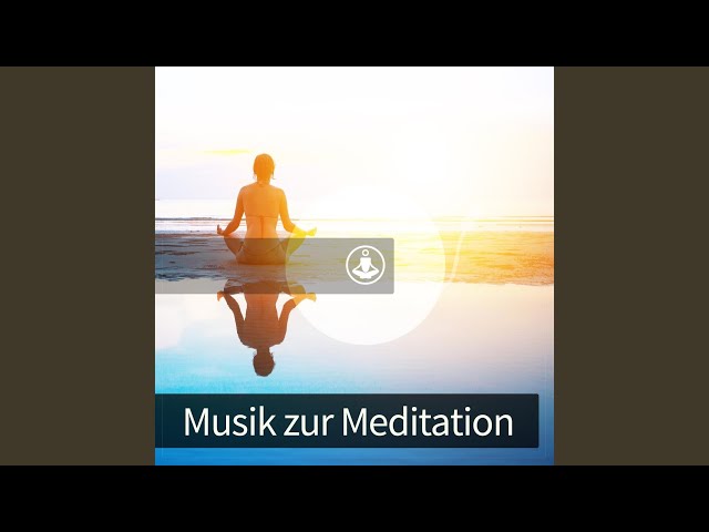 Musik Zur Meditation