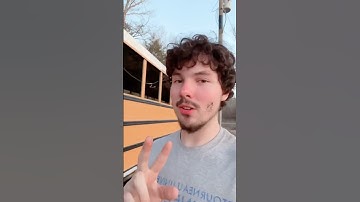 Here’s what I’m gonna do for the windows on my school bus! #camperlifestyle #skoolieconversion #scho