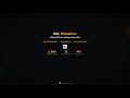 SQL JOIN Returned the Wrong Count — Here's Why | Streaming Platform SQL Interview Question