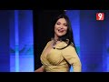 Abdelli Showtime S04 EP25 P02 