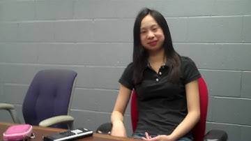 Student discussion on the new TI-Nspire CX handheld