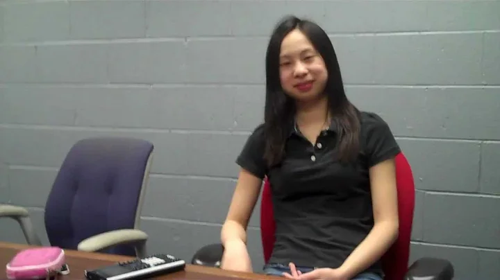 Student discussion on the new TI-Nspire CX handheld