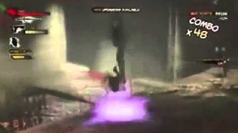 Deadpool Game PS4 Sentinels walkthrough part 31 Multiplayer