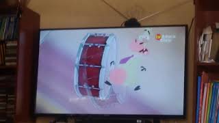 Tv Educa Chile En Locos Lab Intro Diciembre 2020