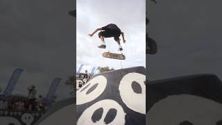 SKATE ROCK FEST 2024 J4