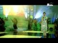 Nigora Nigara kholova 2011ghasam nakhor نگاره: قسم نخور بجانم Nigora Nigara kholova 2011ghasam nakhor نگاره: قسم نخور بجانم