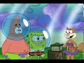 Spongebob Squarepants I Don T Speak Italian 