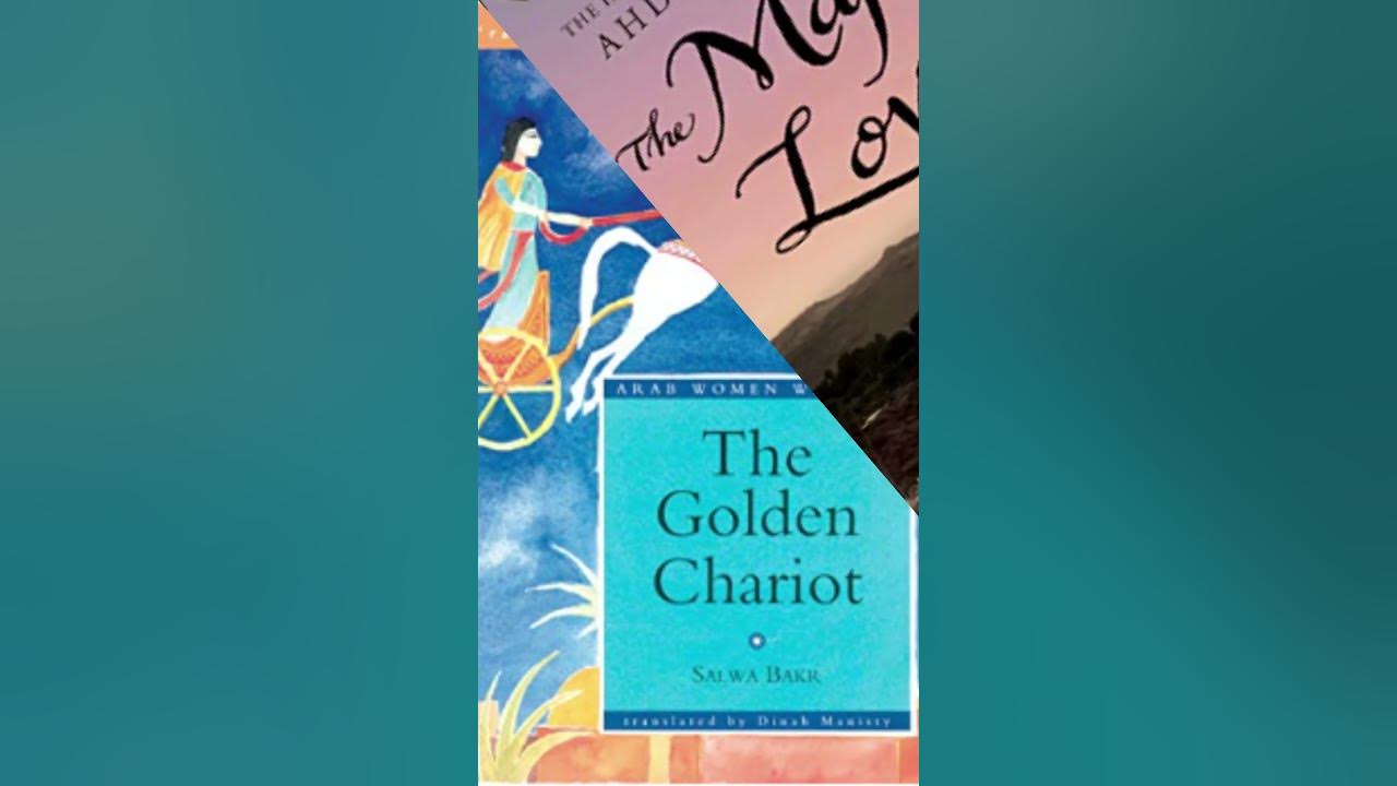 books-around-the-world-gypt-worldliterature-youtube