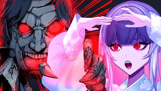 The Terrifying Truth of Korean Schools【The Coma 3: Bloodlines/HGE official Collab】한국어/日本語 OK!