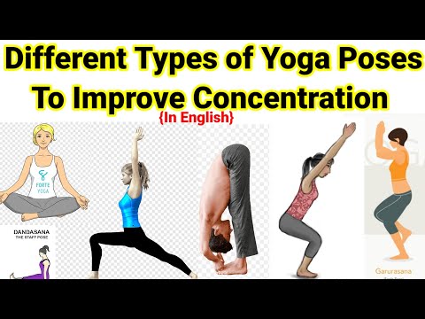 Craw and crane - different yoga poses — My yoga blog