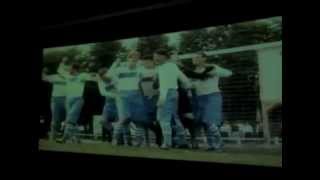 Фильм Фильм