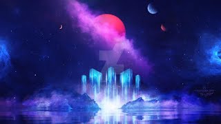 Raindrop - Moonlight (Original Mix)