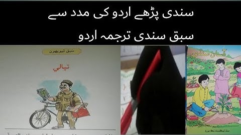 sindhi class 6|class 6 sindhi chapter23|sindhi class 6 chapter23|asan sindhi grade6 lecture23|ٹپالی