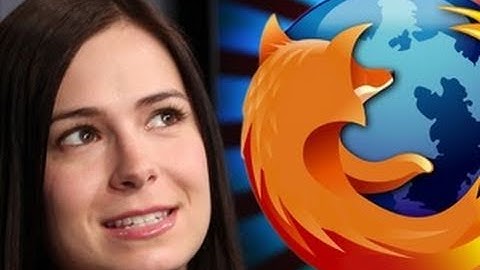 MOUSE Shortcuts in Firefox! - MouseControl with Tabs and Navigation - Tekzilla Daily Tip