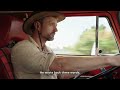 Come Flow with Me - A Wispr Flow Journey Across Europe