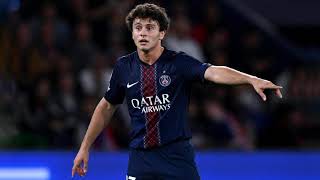 Marseille Vs. Psg How To Livestream The Ligue 1 Match From Anywhere