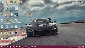 CS 101 Assignment No. 3 Solution / 100% Correct / web page of currency converter/ java script
