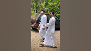 Ashi2winz Juma Mubarak Kasaragod Twinsbrother Malabar 