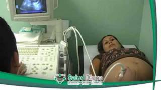 Salud Digna El Fuerte (tvAzteca)