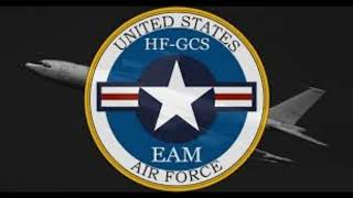 New EAM Emergency Action Message 11175 Khz 7 27 26
