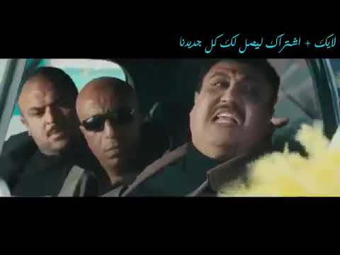 فيلم توم و جيمي كامل و بجوده عاليه