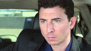 Virtual Steering The Future Of Automotive Collision Claims