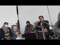 bhajan hansa nekal geya kaya se