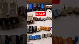 Power Audio Amplifier NO Sound Problem #mariushifi #audio #stereo #sound #diy #fix #audiophile #usa