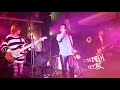 MAi'z『Holynightにくちづけを!』