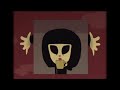 【CM】違和感に流れない流されない【120秒】