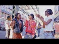 Diamond Bada Bing Bada Boom Feat Tezzus Official OG Music Video Dir Y2krisp 