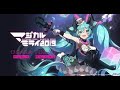 FULL HD 60fps Magical Mirai 2019 Day 3 At TOKYO Full Concert Full Vietsub 