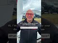 What does "Carrie" do for American Military at the Used Car Guys in Ramstein Germany?