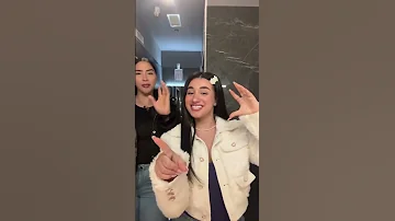 عينيك فيا عيني فيك ضربة فيا ضربة فيك 