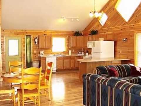 145 Bennetts Trl, Sautee Nacoochee, GA home video tour