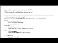 4.3 - Pop-up Boxes in JavaScript - WP