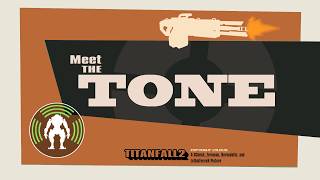 Basically... Tone (INTRO SNEAK PEEK)