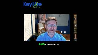 Your Online Reputation: Why It Matters & What It Means #shorts