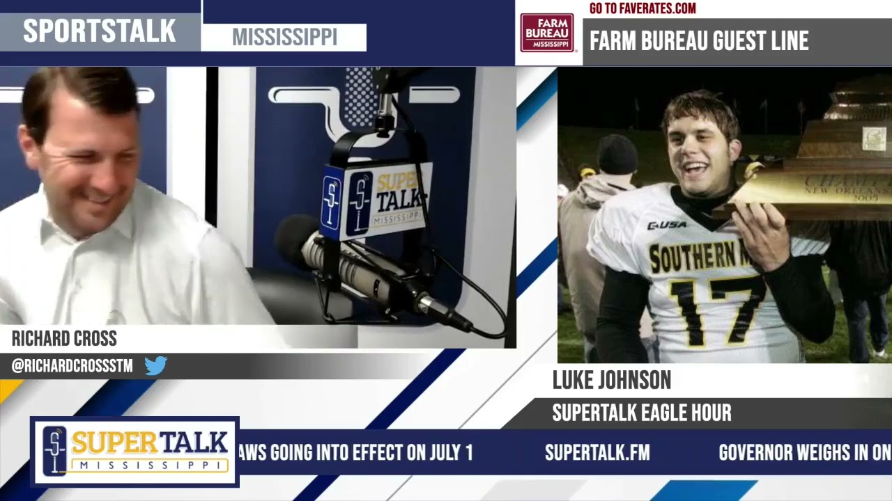 3 reasons why Southern Miss will OVERachieve and UNDERachieve in 2023