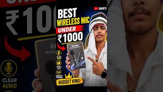 full video in my Shorts go and watch this video 🎙️#tech #trending #shorts #youtubeshorts #ytshorts