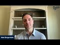 01/29/25 - Inside Twins featuring Matt Borgschulte