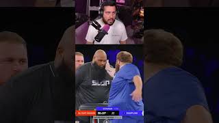 is dumpling cooked ?????? | #rodrimaxtv on #Twitch