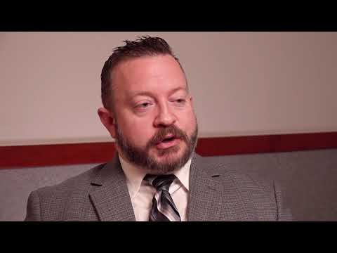 Ada County Commissioner Ryan Davidson - County Government Awareness Month