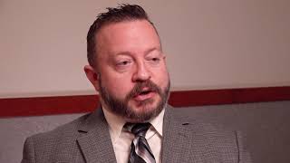 Ada County Commissioner Ryan Davidson - County Government Awareness Month