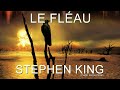 Le flau  stephen king   livre audio en francais partie 18  lu par vl