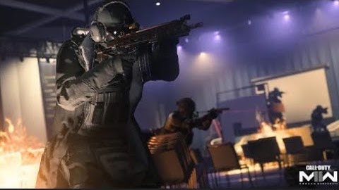 MWll-The Tortoise & The Hare Control Reverse Sweep (Ranked Play)