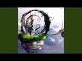Take You To Another Place Feat R G L Qui 