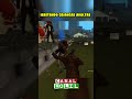 DIA DE MALDADE 🤣 #shorts #gtarp #gta #gameplay