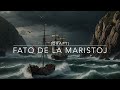 Fato de la Maristoj  (with lyrics)