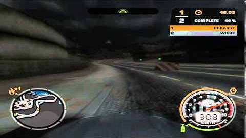 oskargtr improvisando camden & fisher 1.42 + reglajes